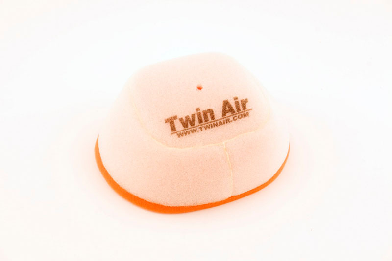 Filtre à air Twin air 152906