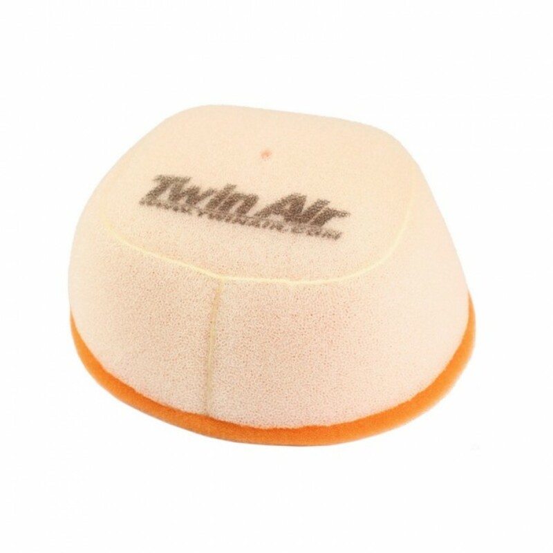 Filtre à air Twin air 152923