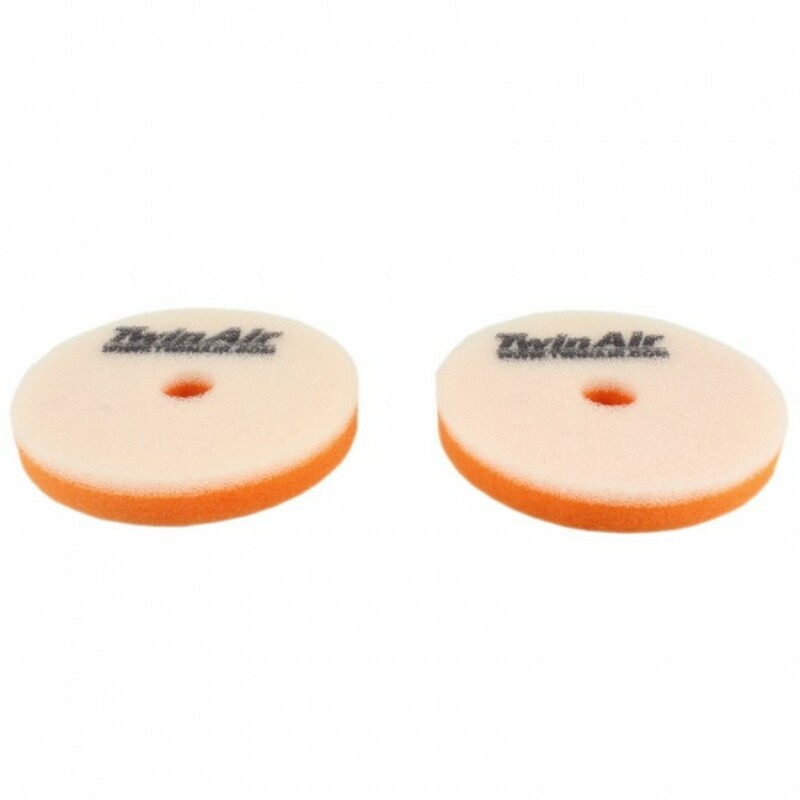 Filtre à air Twin air 152616