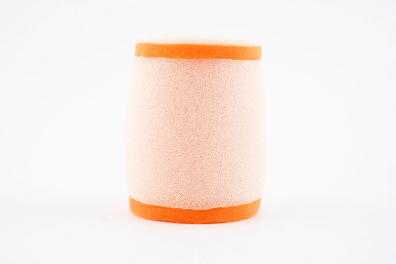 Filtre à air Twin air 153510