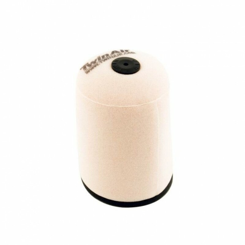 Filtre à air Twin air 791558 - 150929FR
