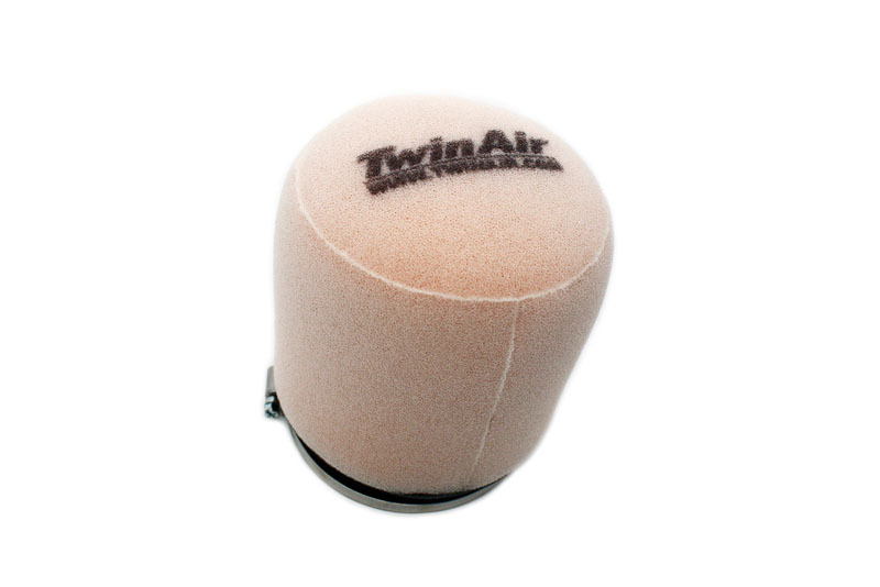 Filtre à air Twin air 794555 - 152902FRK