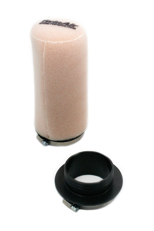 Filtre à air Twin air 152909C