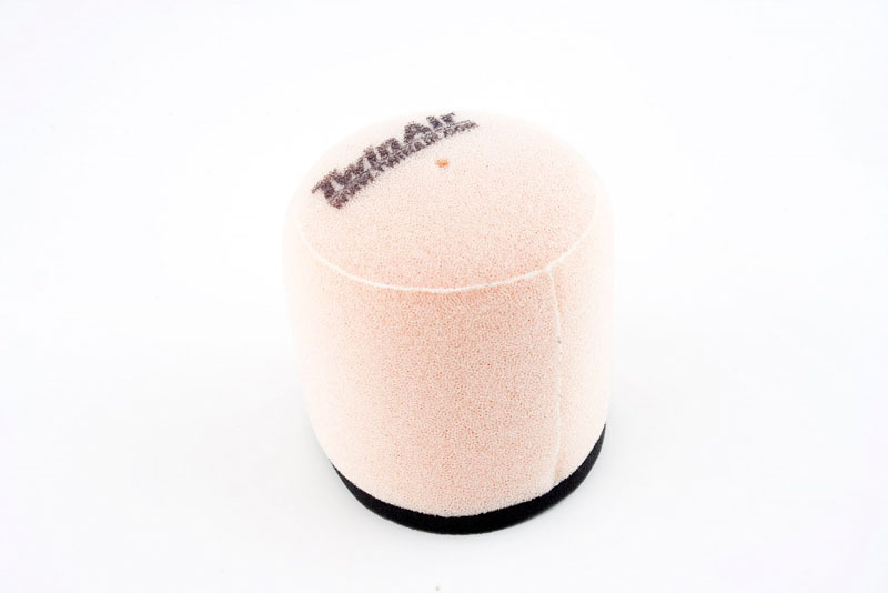 Filtre à air Twin air 793554 - 153911FR