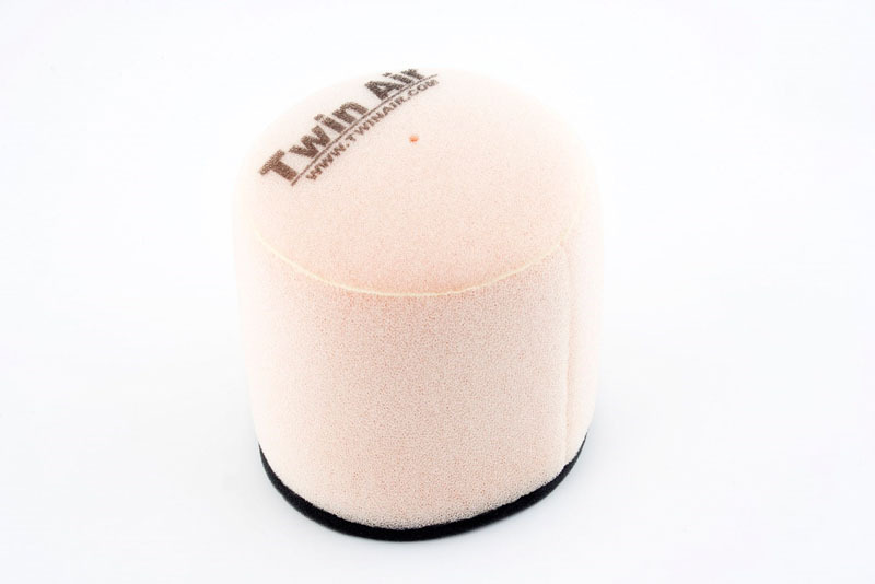 Filtre à air Twin air 793553 - 153915FR