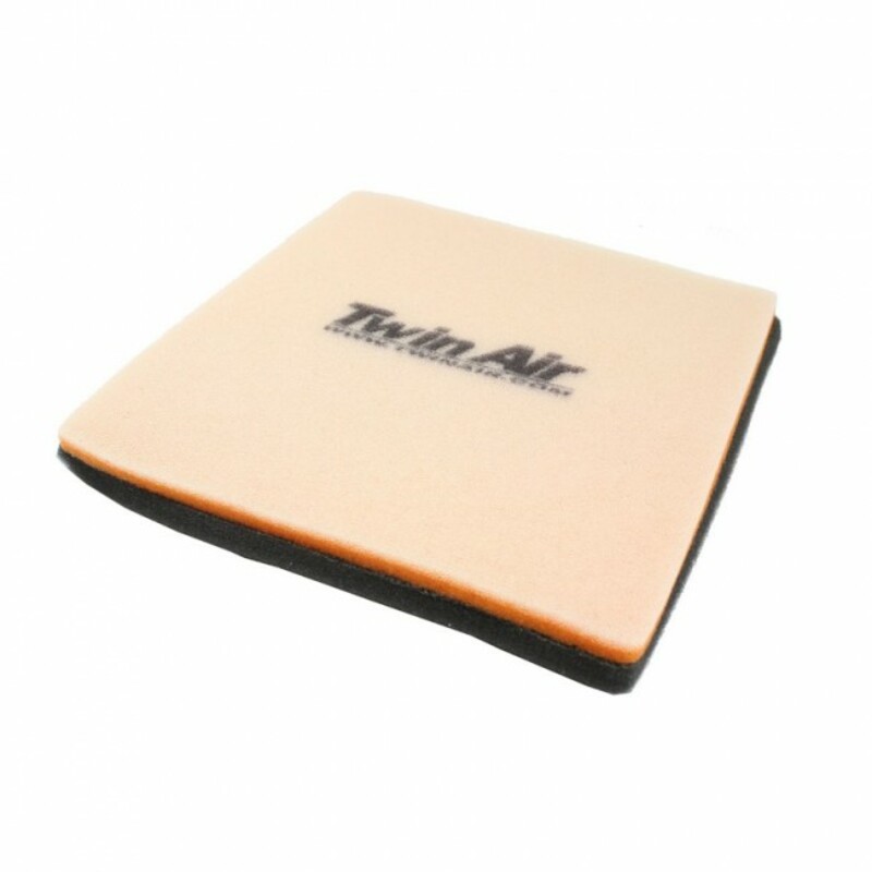 Filtre à air Twin air 797550 - 156141FR