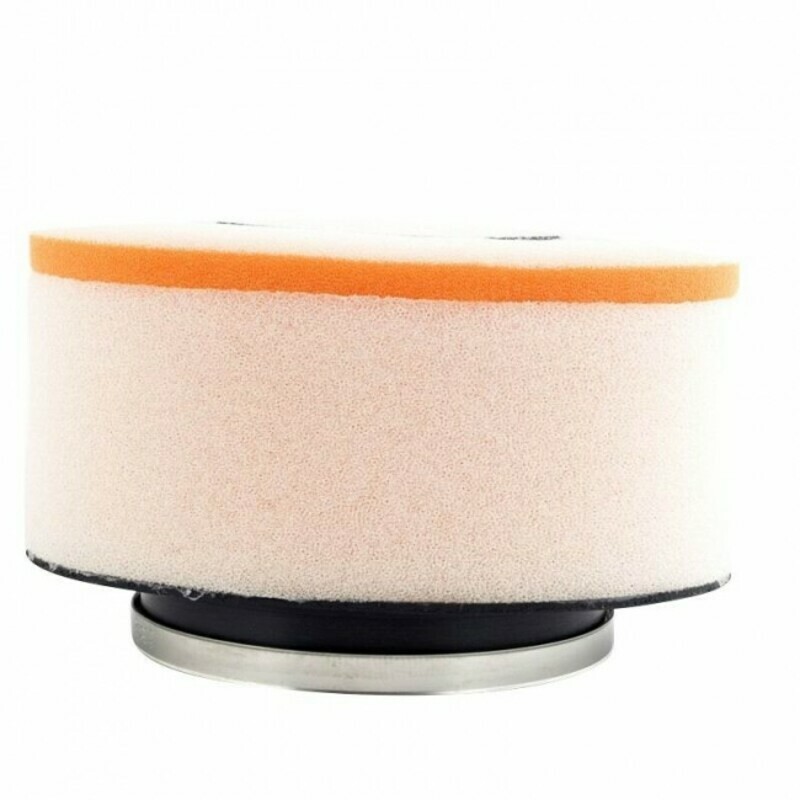 Filtre à air Twin air 150901