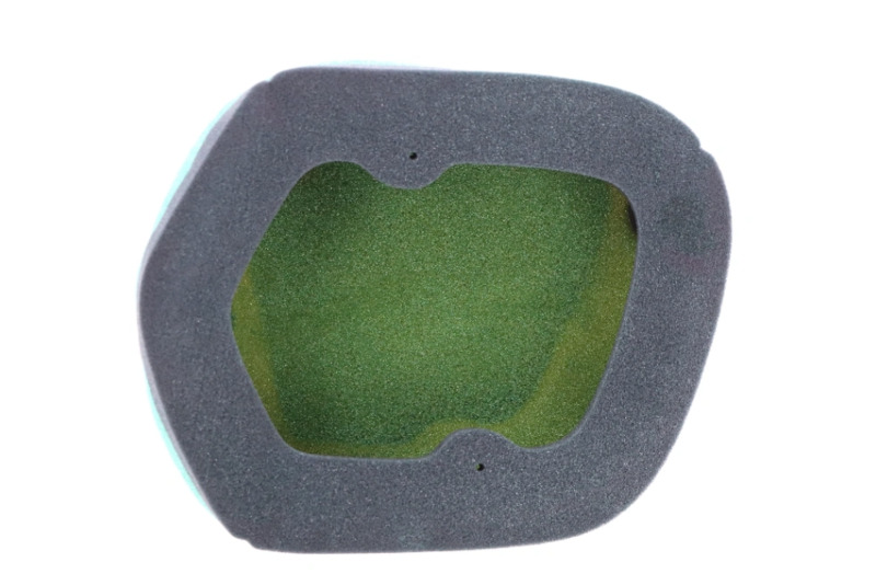 Filtre à air Twin air pré - huilé 154229X