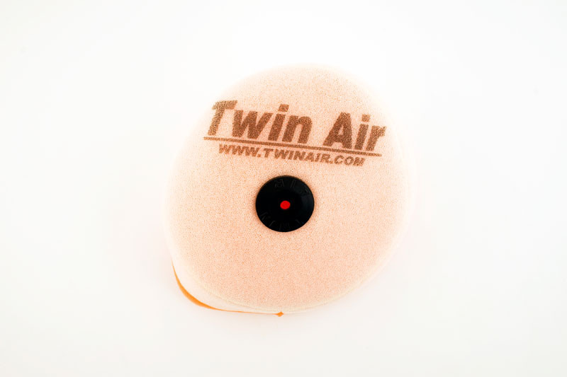 Filtre à air Twin air 157004