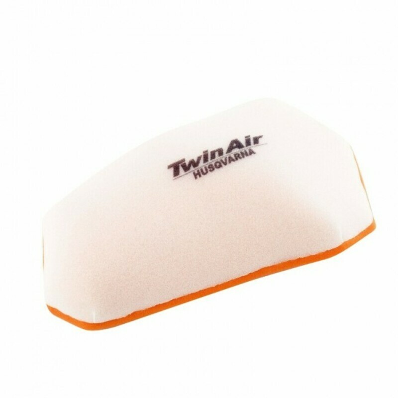 Filtre à air Twin air 155503