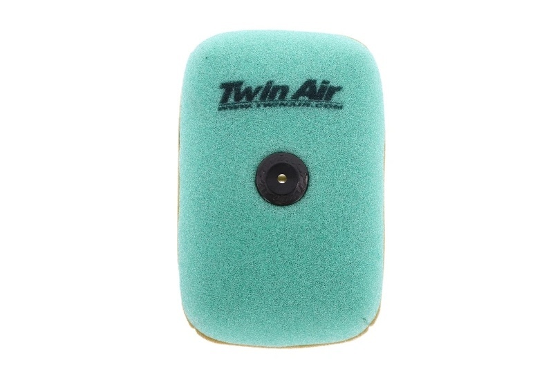 Filtre à air Twin air pré - huilé 152623X