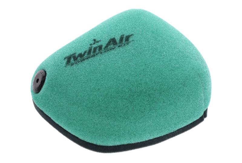 Filtre à air Twin air pré - huilé résistant au feu 154228FRX
