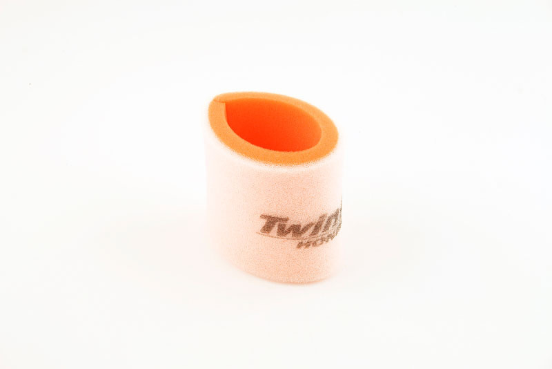 Filtre à air Twin air 150319