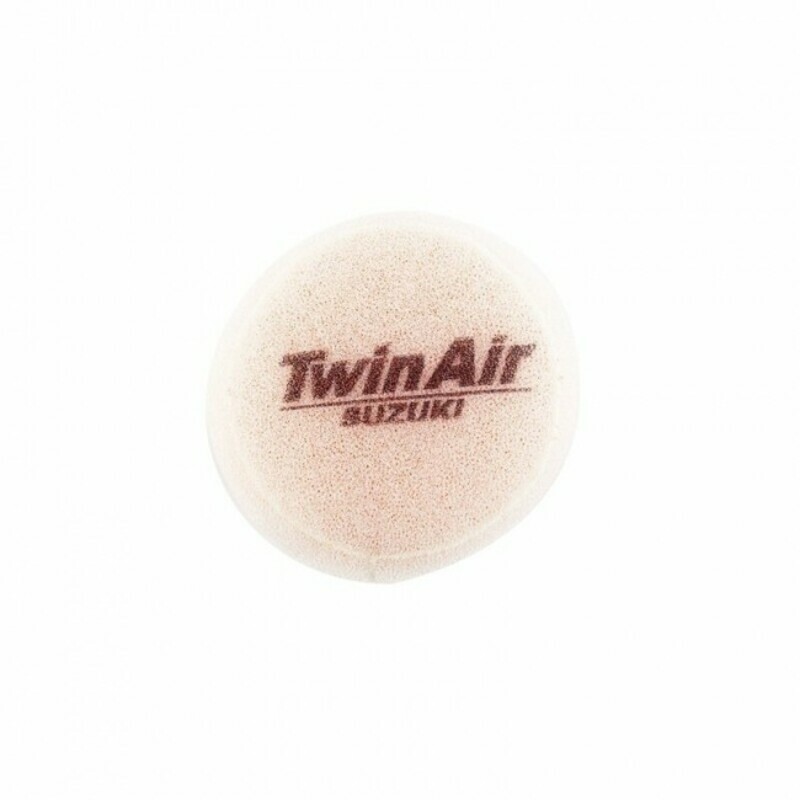 Filtre à air Twin air 153600