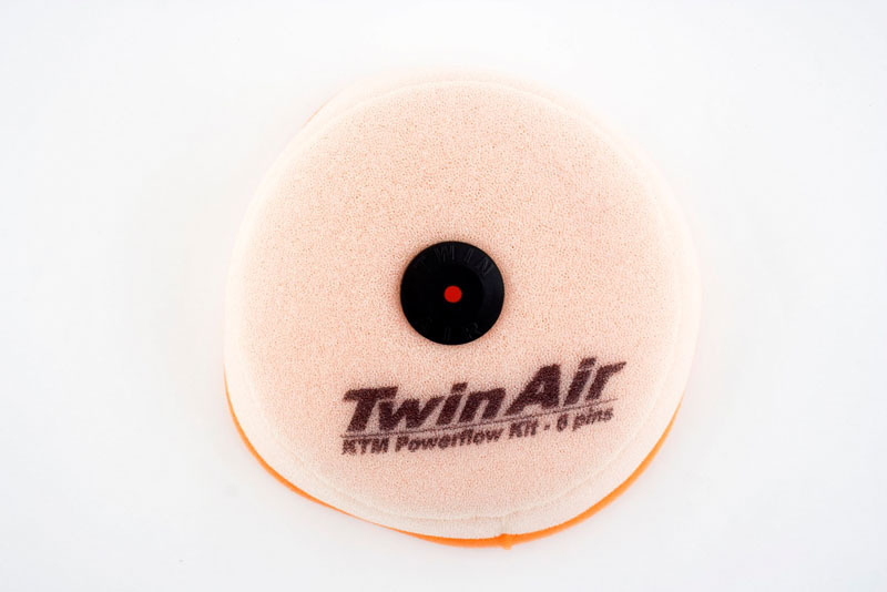 Filtre à air Twin air 799550 - 154210