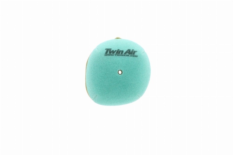Filtre à air Twin air pré - huilé 152020X