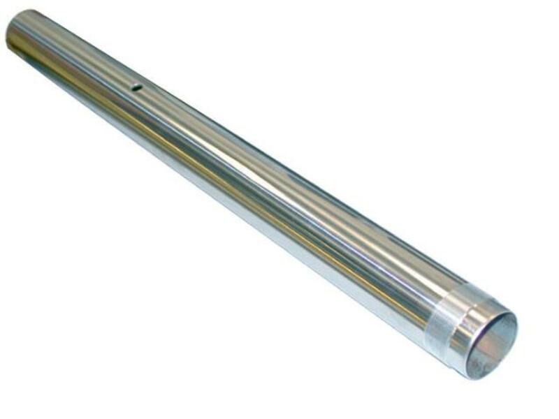 Fork tube Tarozzi 37x603