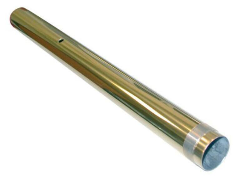 Tube de fourche Tarozzi 41x515