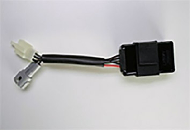 Image of Boitier électronique Tecnium Boitier CDI