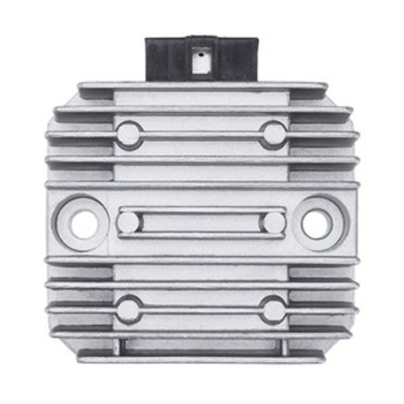 Régulateur de tension Tecnium Régulateur by DZE