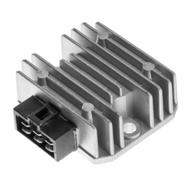 Régulateur de tension Tecnium Régulateur by DZE