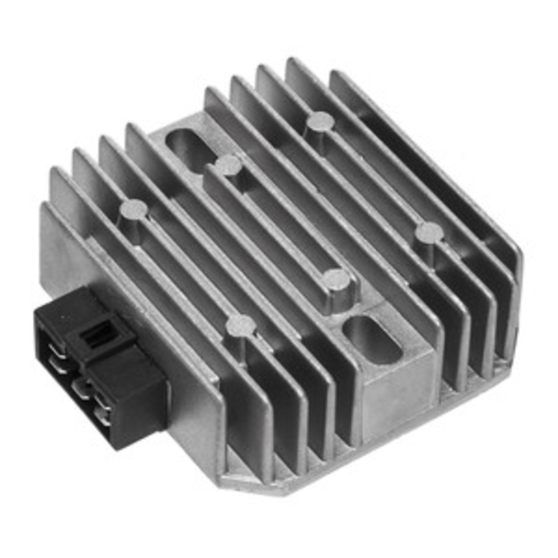 Régulateur de tension Tecnium Régulateur by DZE