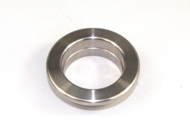Image of Biellette de suspension Tecnium Kit de rabaissement15