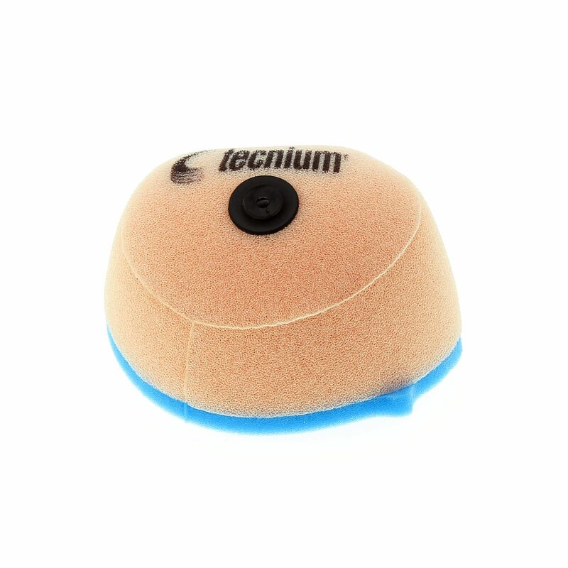 Image of Filtre à air Tecnium 5436
