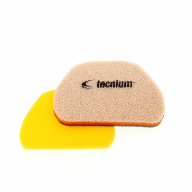 Image of Filtre à air Tecnium 5362