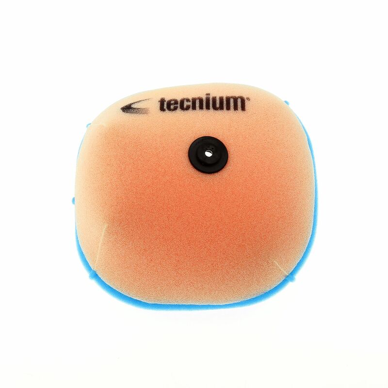 Filtre à air Tecnium 1410 Gas Gas EC250/300 Racing