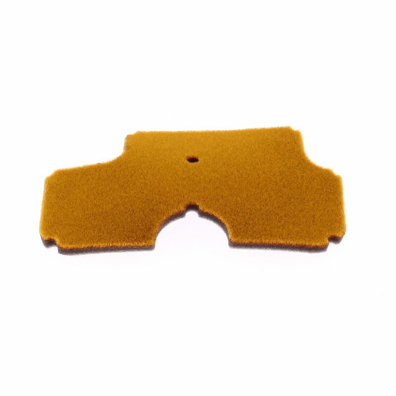 Filtre à air Tecnium ND-K43