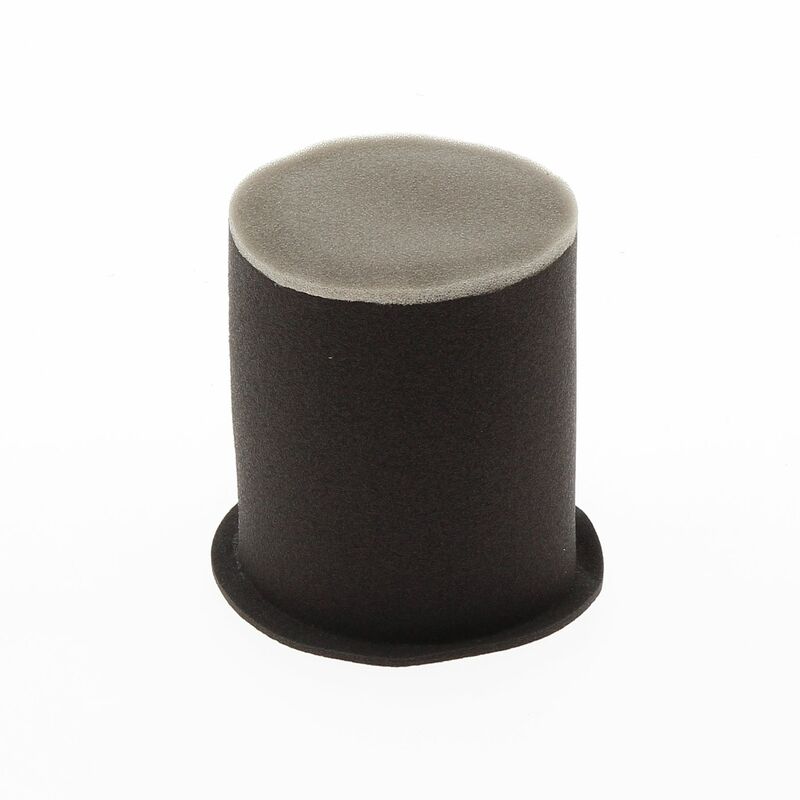 Image of Filtre à air Tecnium ND-S33