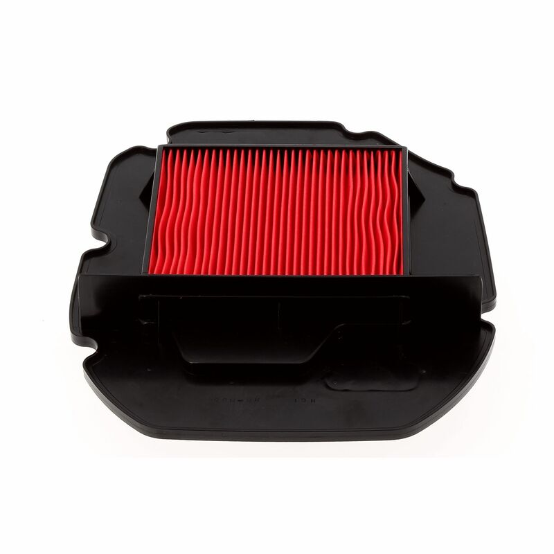 Image of Filtre à air Tecnium ND-H61