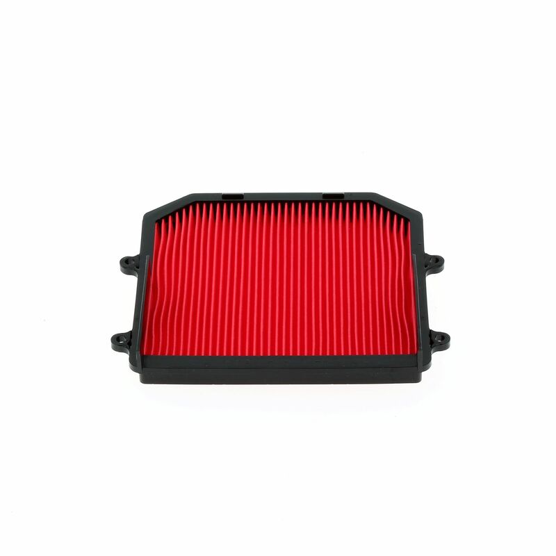 Image of Filtre à air Tecnium ND-H92
