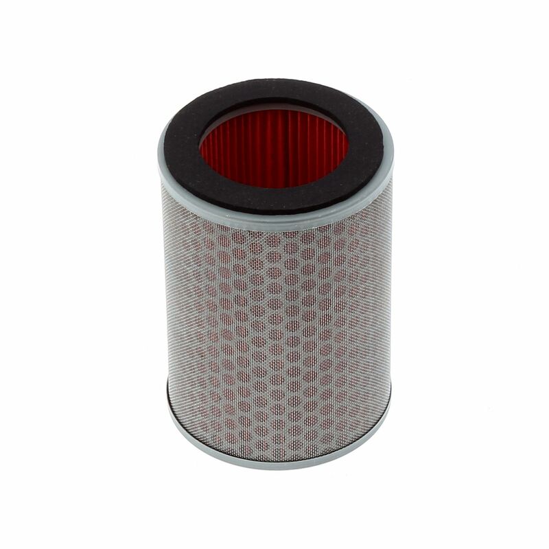 Image of Filtre à air Tecnium ND-H58