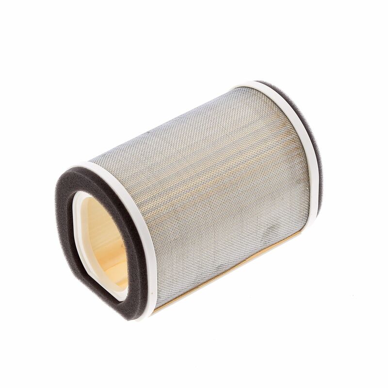 Filtre à air Tecnium ND-Y46