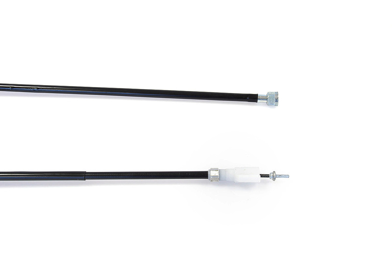 Câble d'embrayage Tecnium de vitesse