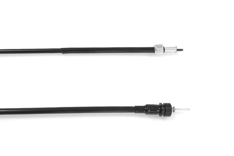 Câble d'embrayage Tecnium de vitesse