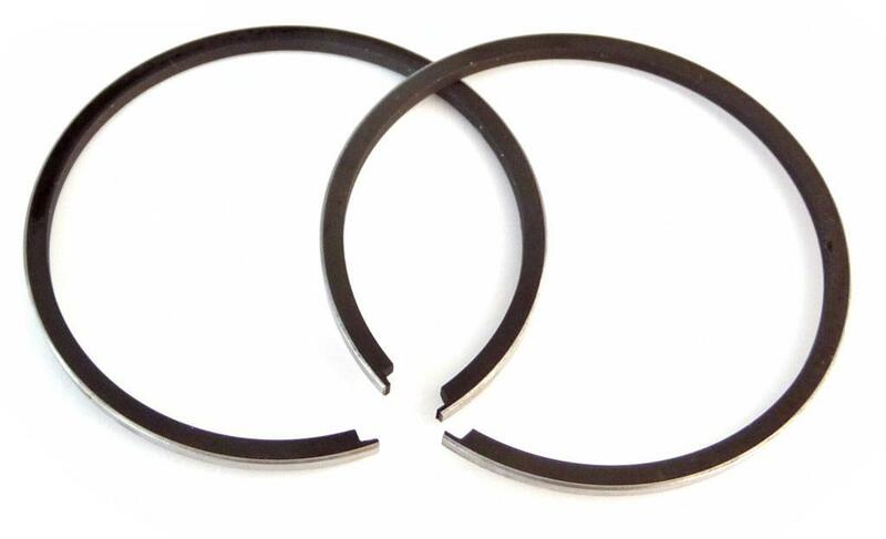 Segments Tecnium