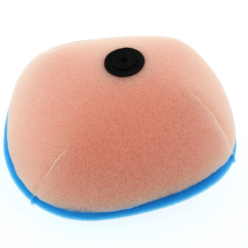 Filtre à air Tecnium 2 couches - 0236