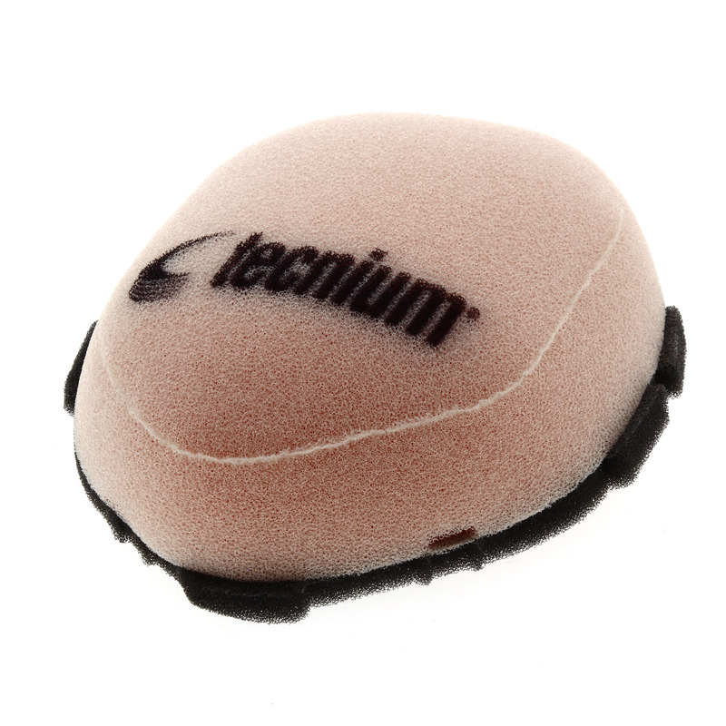Filtre à air Tecnium 5239