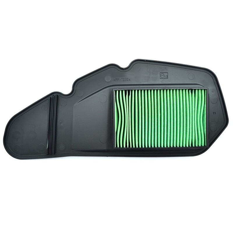 Filtre à air Tecnium MT201-HD053