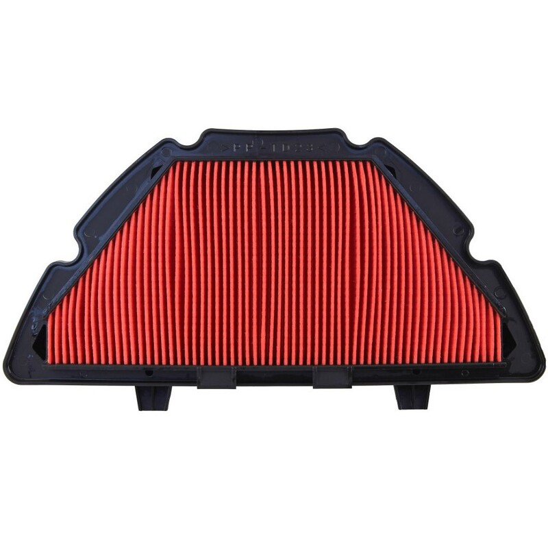 Filtre à air Tecnium 4C8144510000