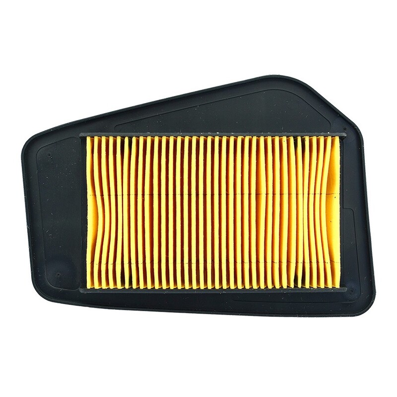 Filtre à air Tecnium MT201-OT205