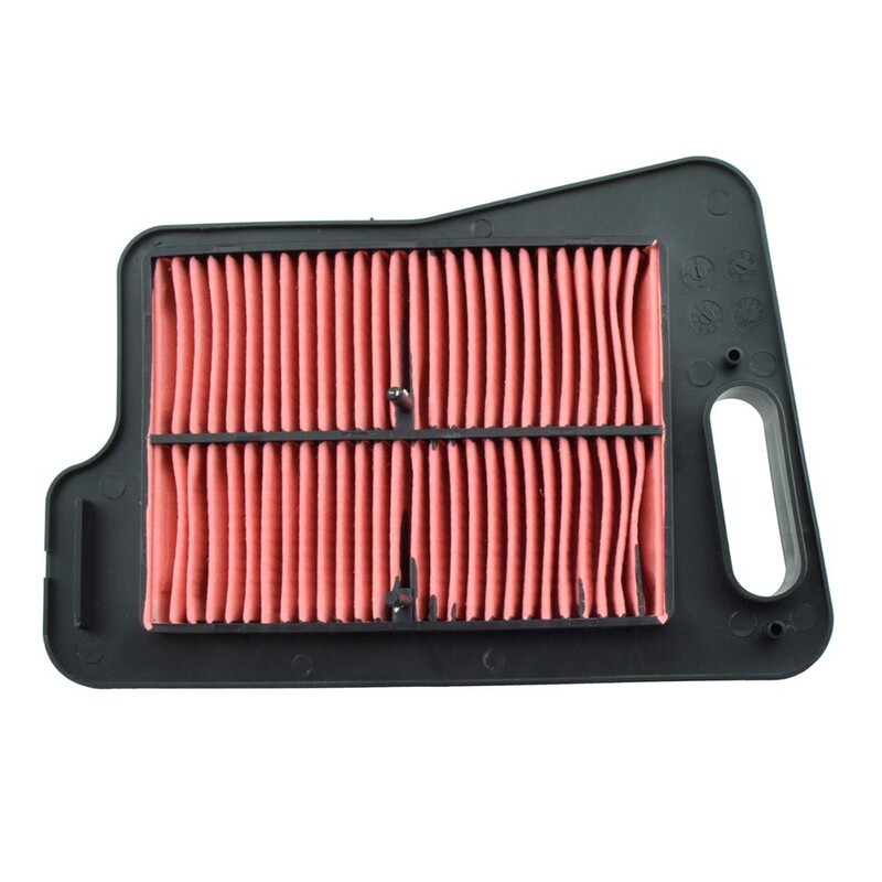 Filtre à air Tecnium MT201-OT346