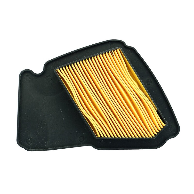 Filtre à air Tecnium MT201-YA018