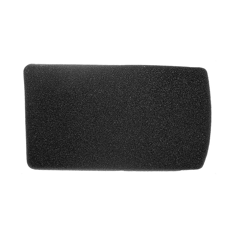 Filtre à air Tecnium 9179