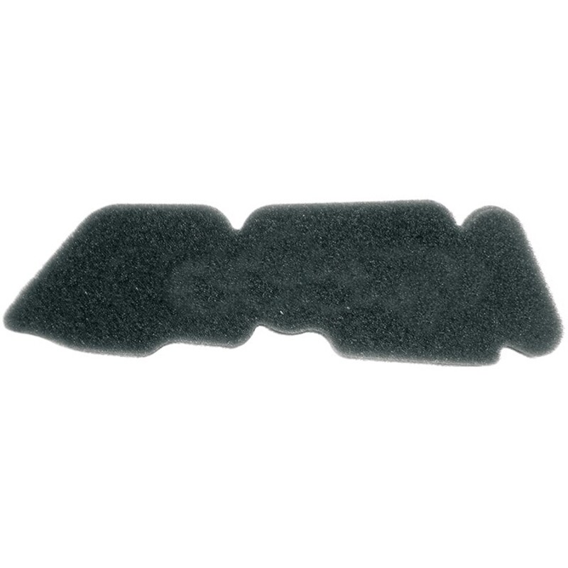 Filtre à air Tecnium 9180