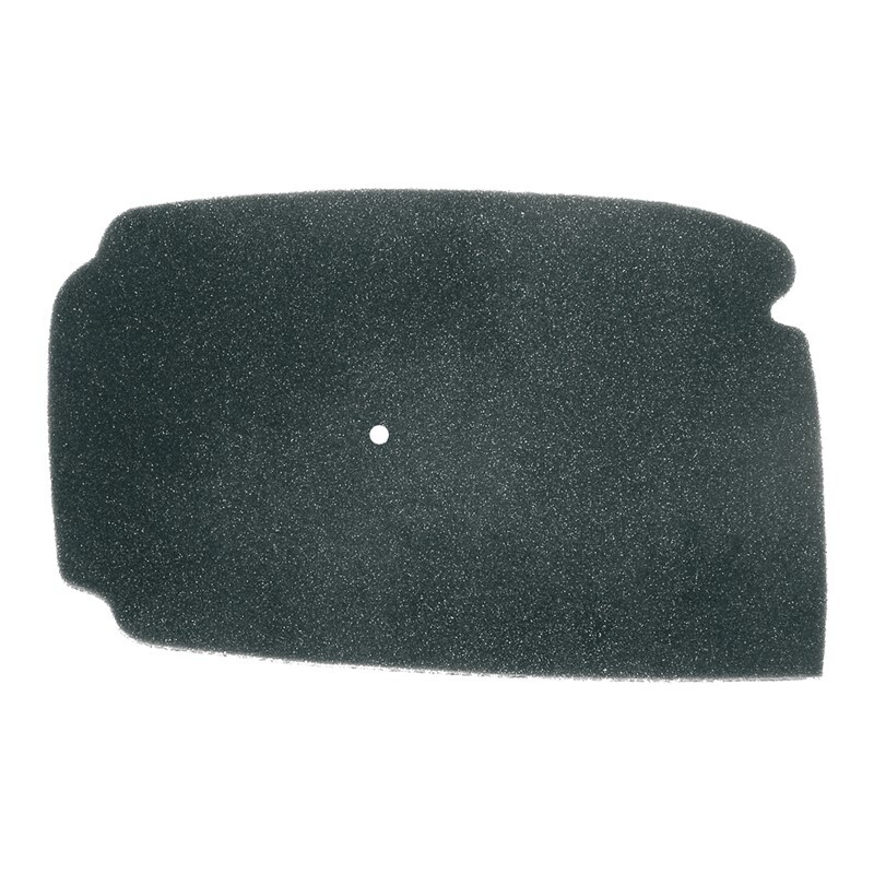 Filtre à air Tecnium 9187