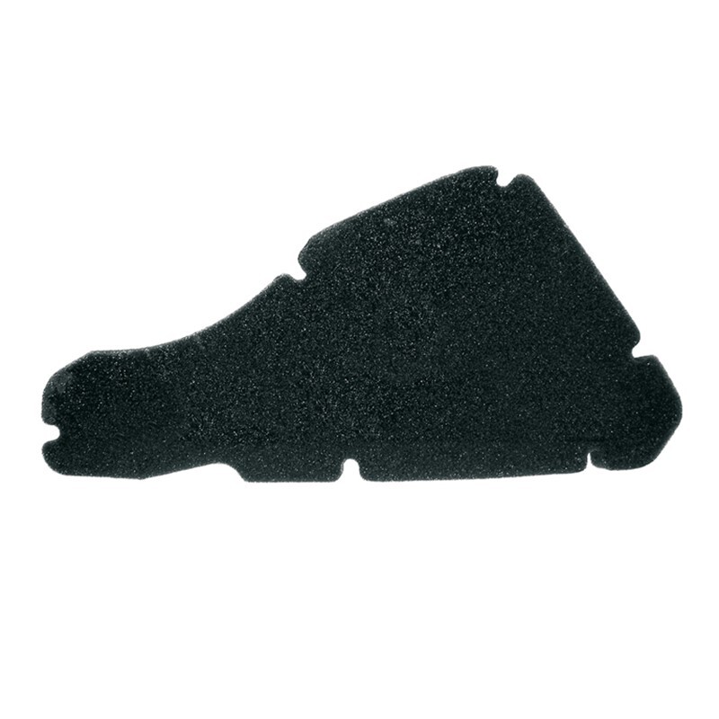 Filtre à air Tecnium 9214